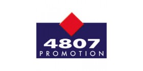 4807 promotion