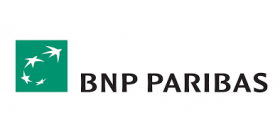 BNP paribas