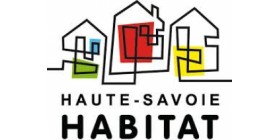 Haute-Savoie Habitat