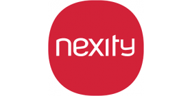 Nexity