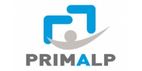 Primalp