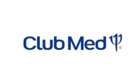 Club Med