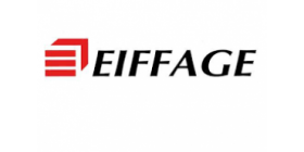 Eiffage