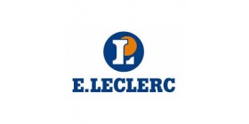 Leclerc