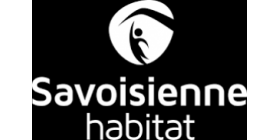 Savoisienne Habitat