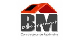 BM développement