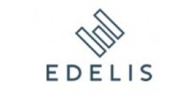 Edelis