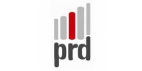 PRD