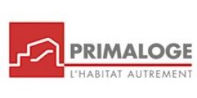 Primaloge