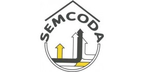 Semcoda