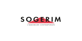 Sogerim