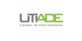 Utiade