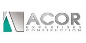 Acor expert