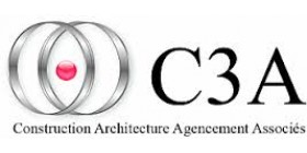 C3A