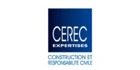 Cerec expertises