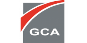 GCA