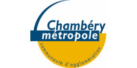 Chambery metropole