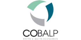 Cobalp