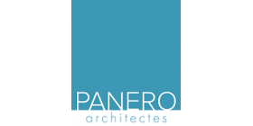 Panero architectes