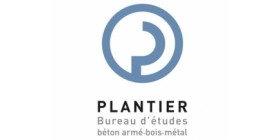 Plantier