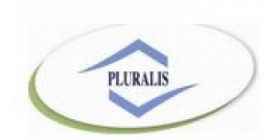 Pluralis