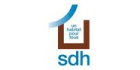 SDH