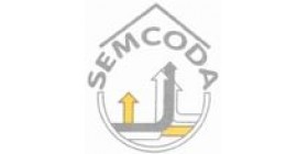 SEMCODA