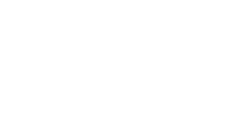 BOTANIC