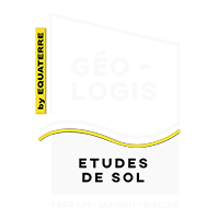 Géo-Logis